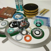 Sealing and Jointing Products