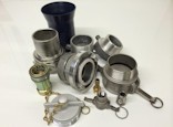 hose-couplings-clamps